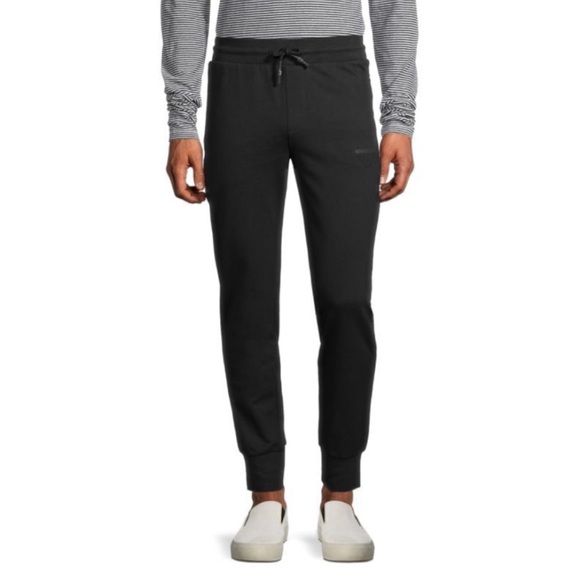 Armani Jeans Other - Navy Armani Sweatpants
